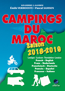 Couv Camping 2018 2019 300x214px